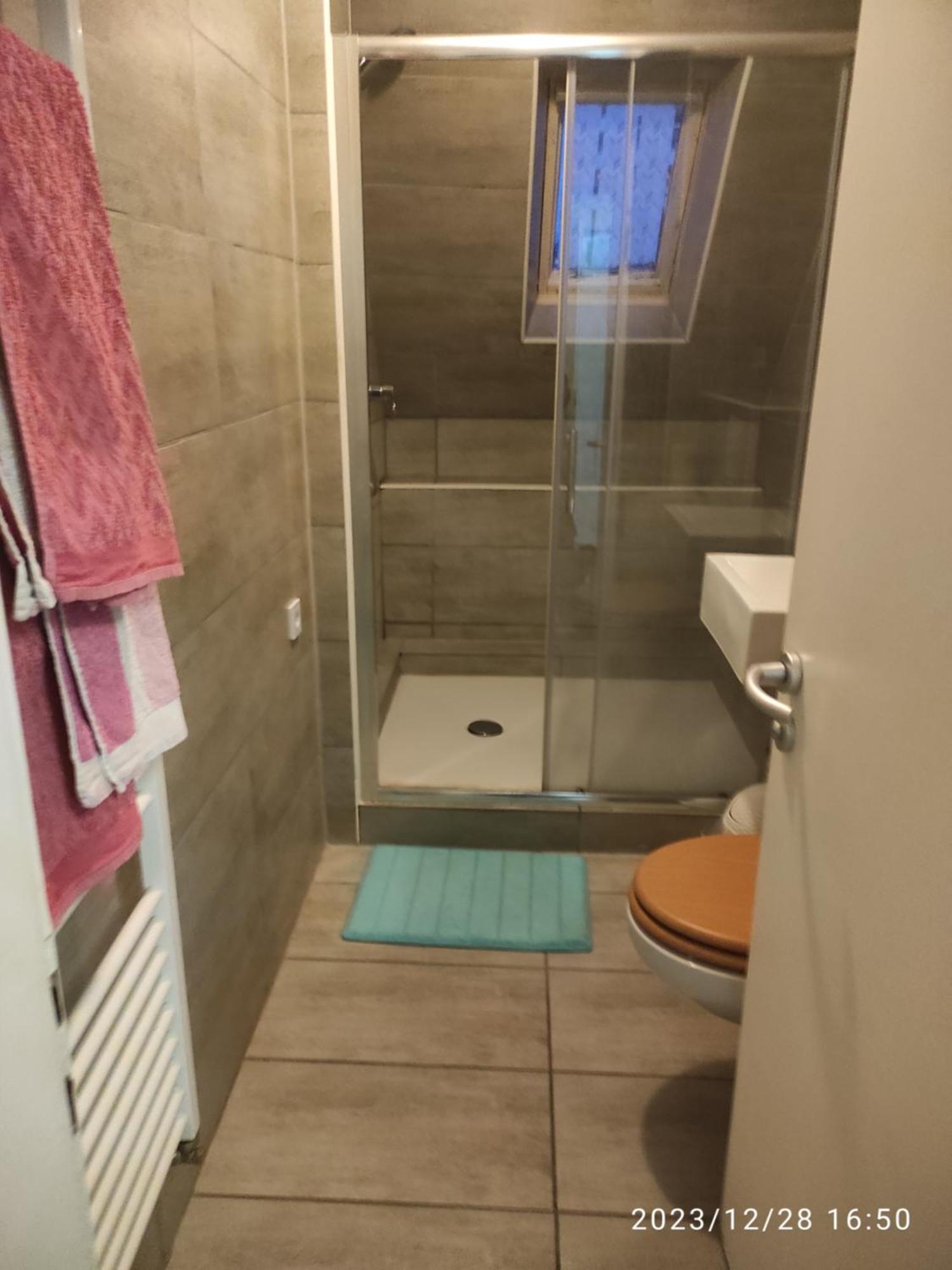 Sauerlaender Ferienwohnung Plettenberg Exterior foto